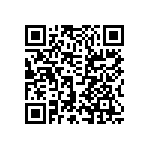 TPS73133MDBVREP QRCode