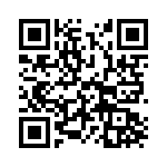 TPS73150DBVRG4 QRCode