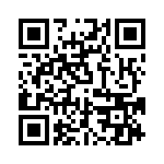 TPS73150DBVT QRCode