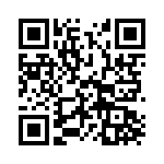 TPS73150DBVTG4 QRCode