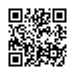 TPS73201DBVTG4 QRCode