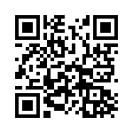 TPS73201DRBRG4 QRCode