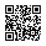 TPS73201DRBT QRCode