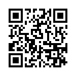 TPS73201DRBTG4 QRCode