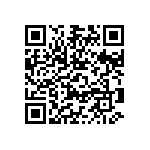 TPS73201QDBVRQ1 QRCode