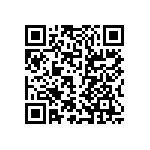 TPS73201QDRBRQ1 QRCode