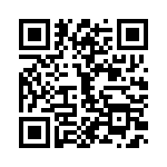 TPS73215DBVT QRCode