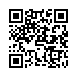 TPS73215DBVTG4 QRCode