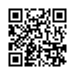 TPS73215DCQR QRCode