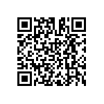 TPS73215MDBVREP QRCode