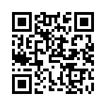 TPS73216DBVT QRCode