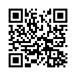 TPS73216DBVTG4 QRCode