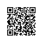 TPS73216MDBVREP QRCode