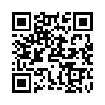 TPS73218DBVTG4 QRCode