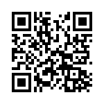 TPS73218DCQRG4 QRCode