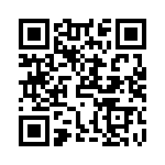 TPS73219DBVT QRCode