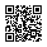 TPS73225DCQG4 QRCode