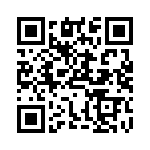 TPS73225DCQR QRCode