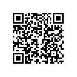 TPS73225QDBVRQ1 QRCode