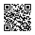 TPS73230DBVR QRCode