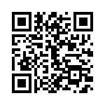 TPS73230DBVTG4 QRCode