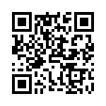 TPS73230DCQ QRCode