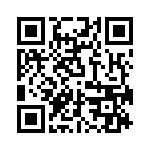 TPS73230DCQG4 QRCode