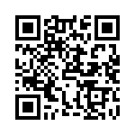 TPS73233DBVTG4 QRCode