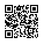 TPS73233DCQG4 QRCode