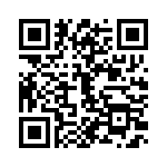 TPS73250DBVT QRCode