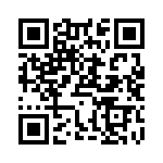 TPS73250DBVTG4 QRCode