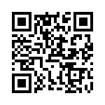 TPS73250DCQ QRCode