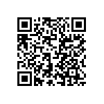 TPS73250MDBVREP QRCode