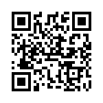 TPS7325QP QRCode