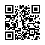 TPS7325QPW QRCode