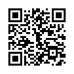 TPS7333QDR QRCode