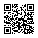 TPS73401DDCR QRCode