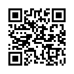 TPS73401DDCT QRCode