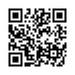 TPS73401DRVT QRCode