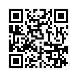 TPS73433DDCR QRCode