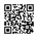 TPS7350QDG4 QRCode