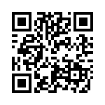 TPS7350QP QRCode