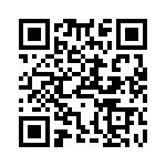 TPS735285DRVT QRCode