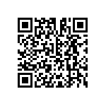 TPS73533QDRBRQ1 QRCode