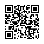 TPS73534DRBT QRCode