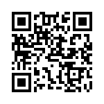 TPS73601DBVRG4 QRCode