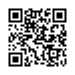 TPS73601DBVTG4 QRCode