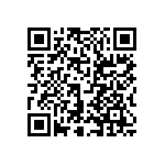 TPS73601MDCQREP QRCode