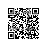 TPS73601QDBVRQ1 QRCode