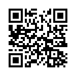 TPS736125DRBR QRCode